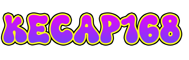 KECAP168